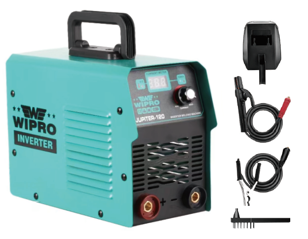 Inverter Welding Machine