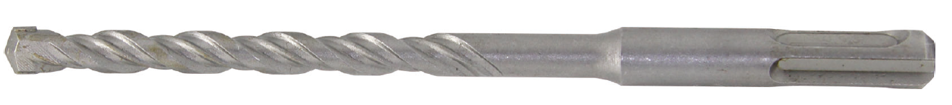 Hammer Drill Bit