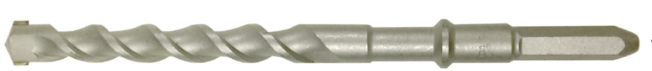 Hammer Drill Bit