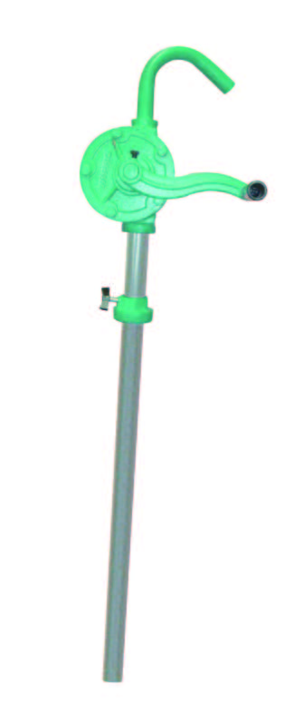 Hand Pump