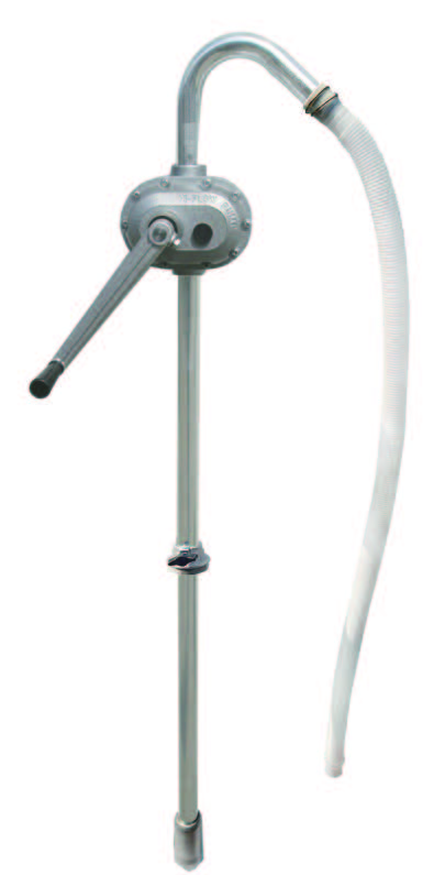 Hand Pump