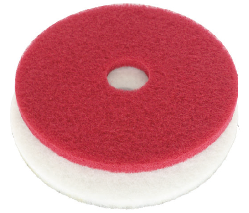 Floor Cleaning Pad