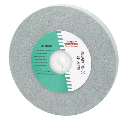 GRINDING WHEEL