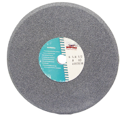 GRINDING WHEEL