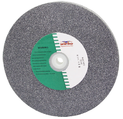 GRINDING WHEEL