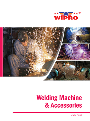 Welding Machine& Accessories