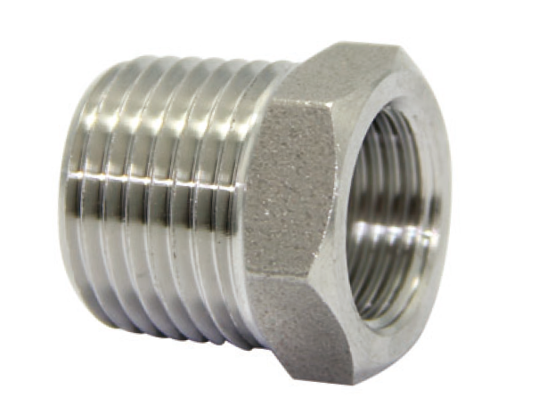 BUSHING