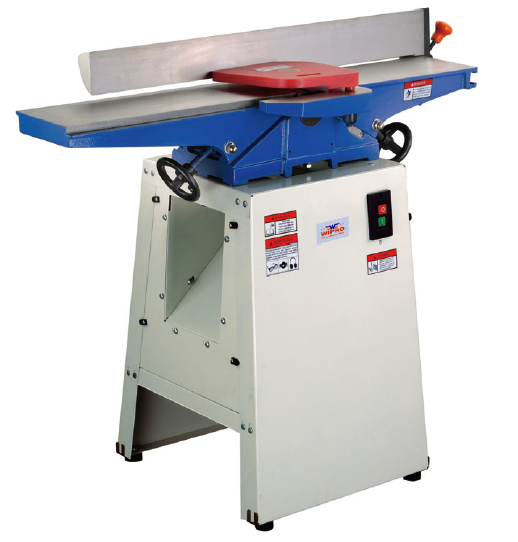 Wood Jointer