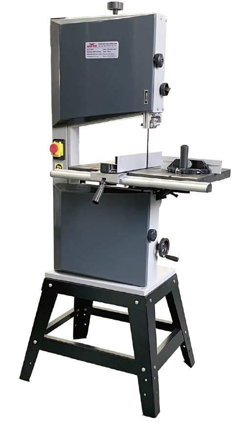 Band Saw