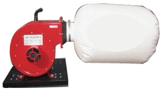 Dust Collector