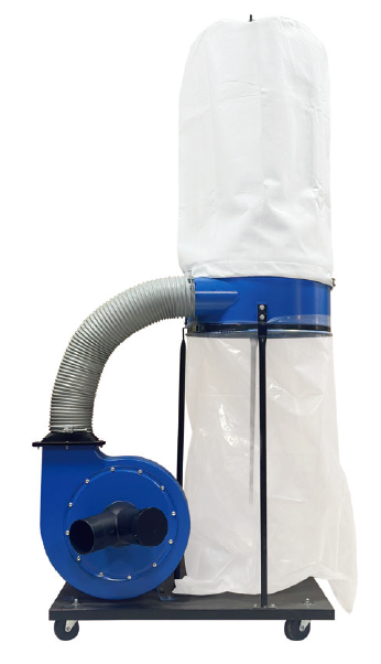 Dust Collector