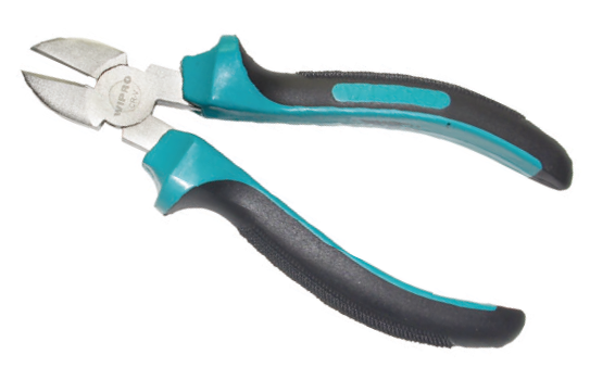 Diagonal Cutting Plier
