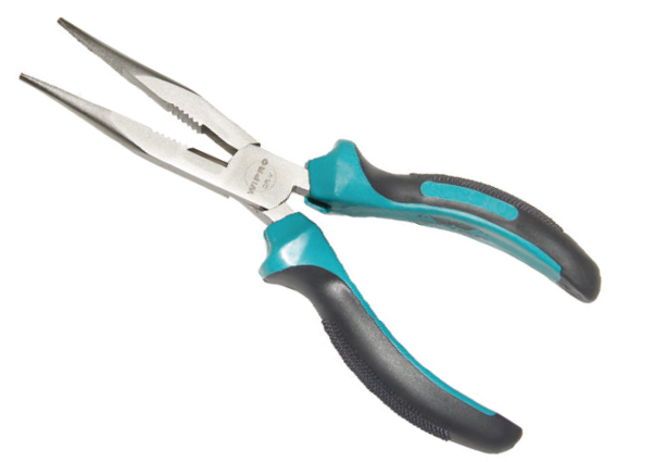 Long Nose Plier