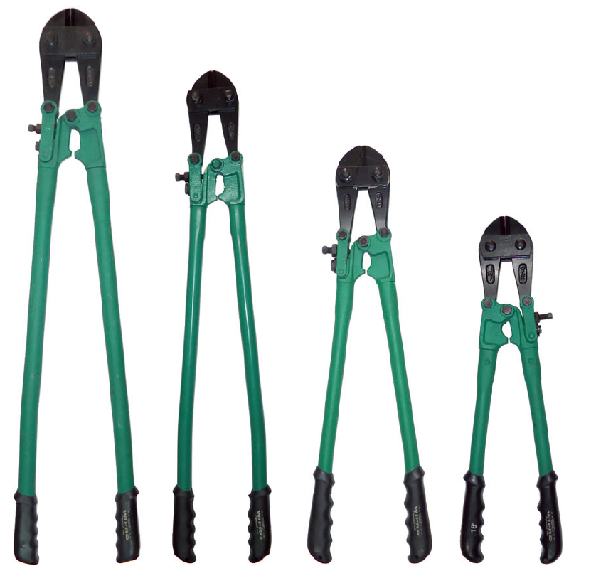 Line Cutter