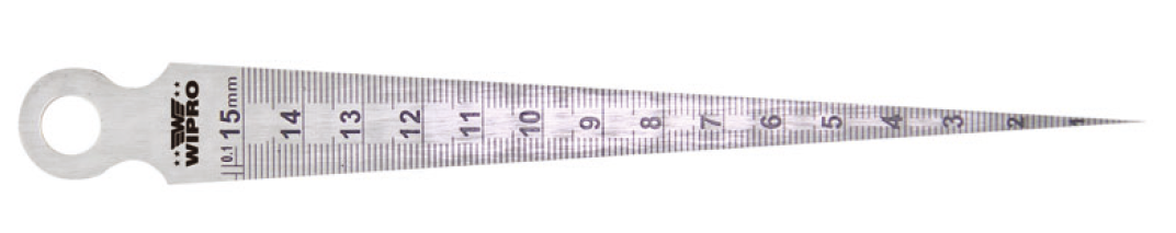 Caliper