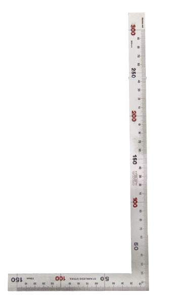 Angle Square