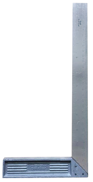 Angle Square
