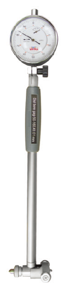 Bore Gauge