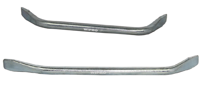 Brake Spoon